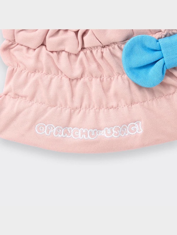 ヘアバンド Opanchu Usagi