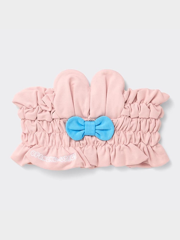 ヘアバンド Opanchu Usagi