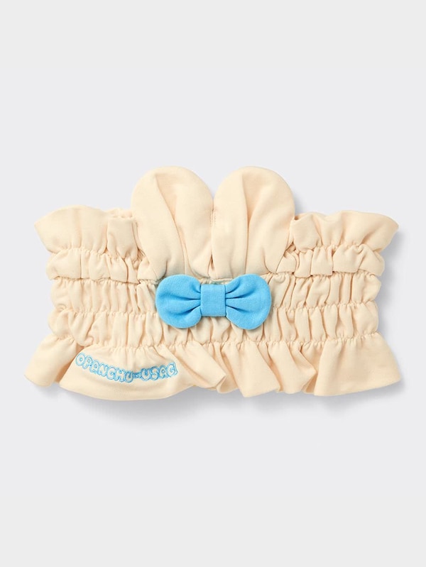 ヘアバンド Opanchu Usagi