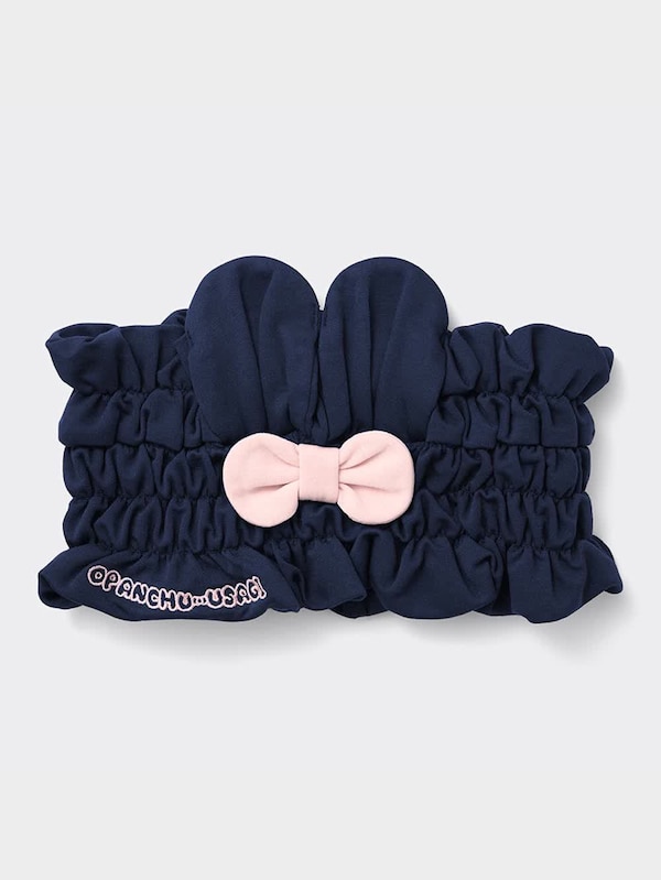 ヘアバンド Opanchu Usagi