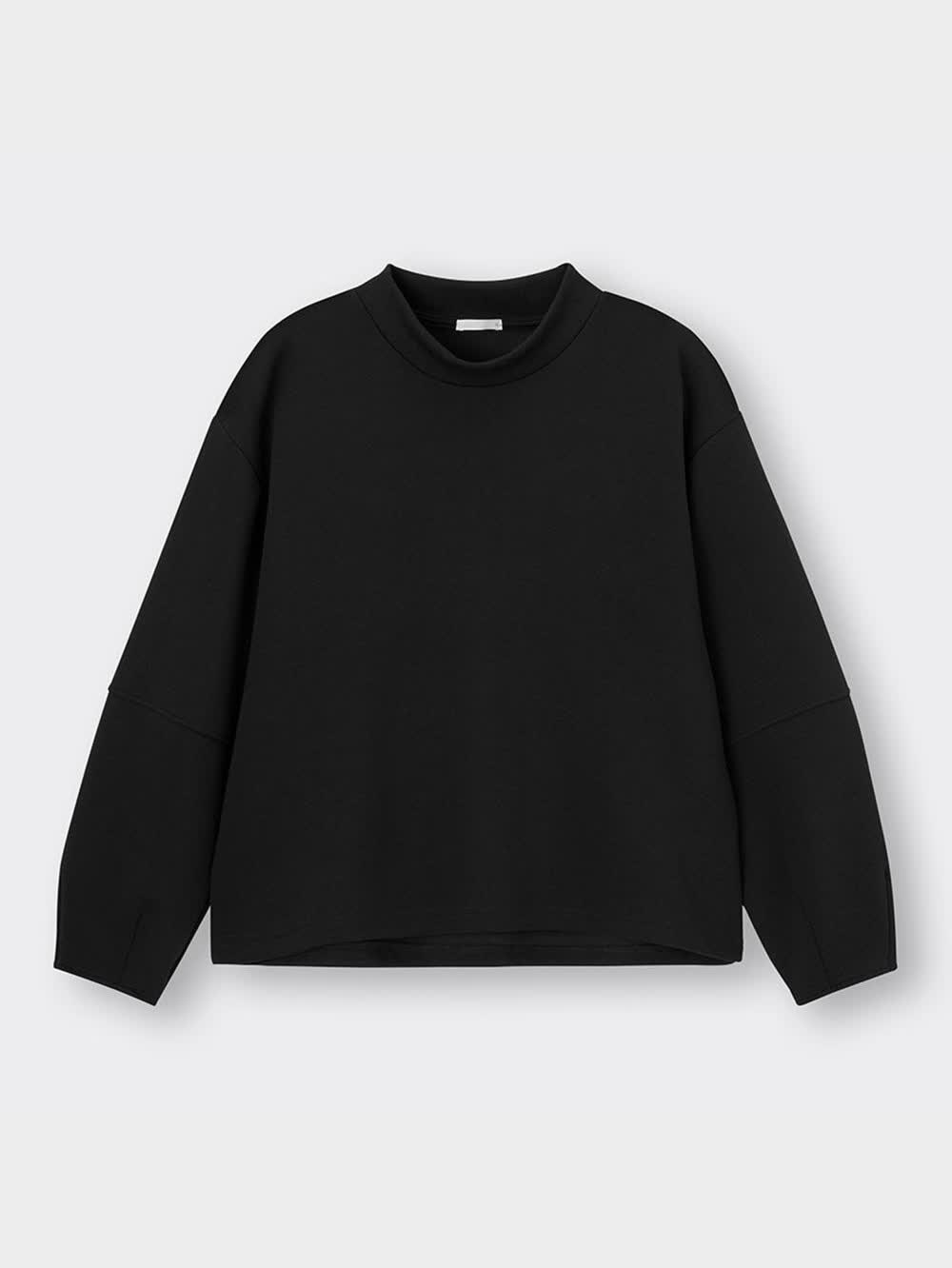 ボブ　TRUBE ボリュームリボンスリーブプルオーバー　他4点 ボブ様専用 TRUBE ボリュームリボンスリーブプルオーバー 他4点