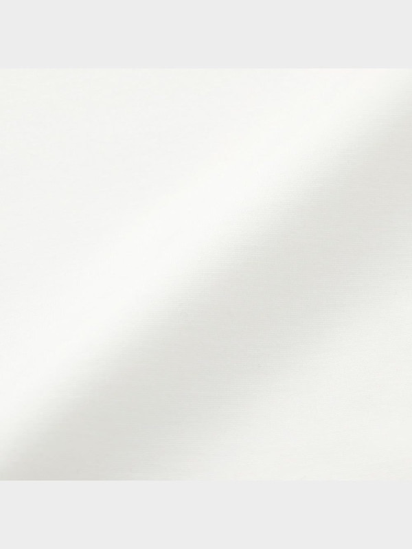 ジャージーギャザーブラウス(ノースリーブ)Z+E