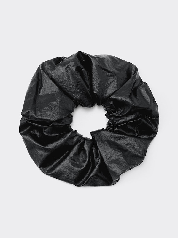 シャイニーシュシュ