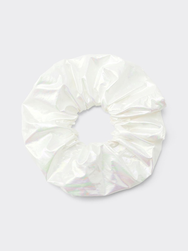 シャイニーシュシュ