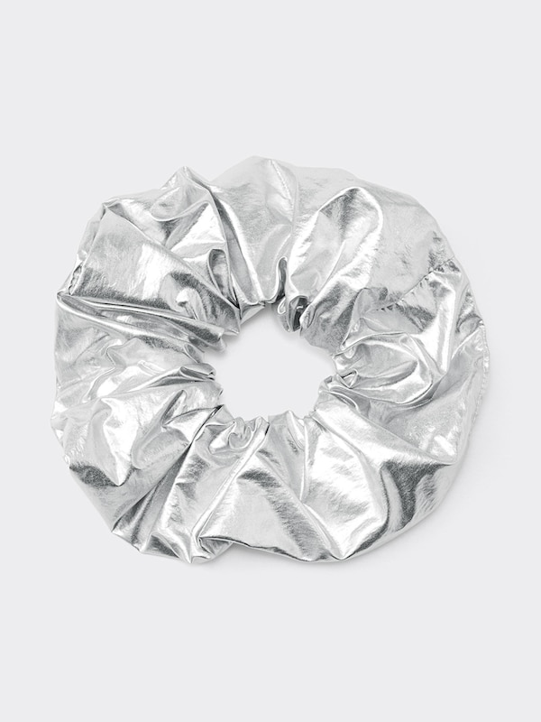 シャイニーシュシュ