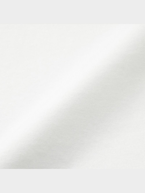 グラフィックT(5分袖) TOM and JERRY 1