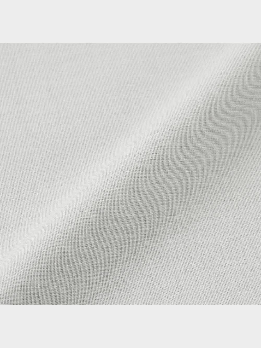 GU公式 | ドライイージーケアCPOシャツ(長袖)SW(セットアップ可能)