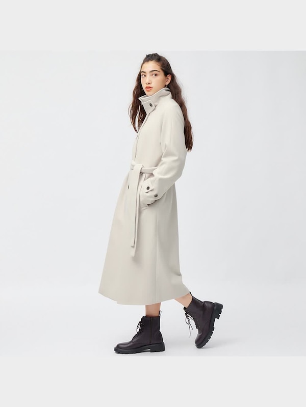 コージーメルトンバルマカーンOSA+EC(丈長め112.5～119.5cm)