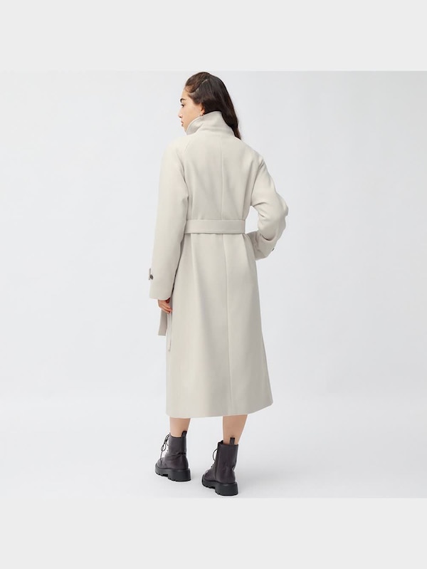 コージーメルトンバルマカーンOSA+EC(丈長め112.5～119.5cm)