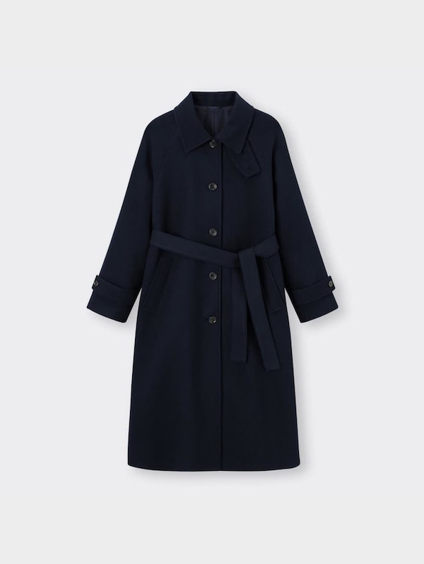 コージーメルトンバルマカーンOSA+EC(丈長め112.5～119.5cm)