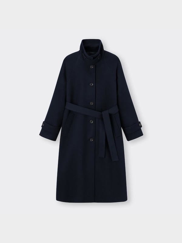 コージーメルトンバルマカーンOSA+EC(丈長め112.5～119.5cm)