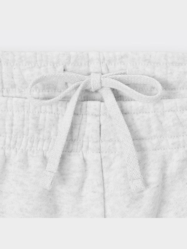 ヘビーウェイトスウェットバギーパンツNT+EC(丈長め73.0cm)(セットアップ可能)