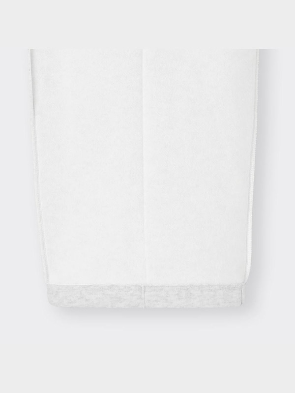 ヘビーウェイトスウェットバギーパンツNT+EC(丈長め73.0cm)(セットアップ可能)