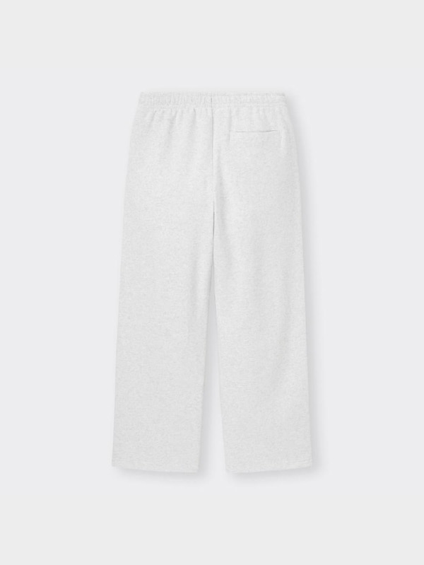 ヘビーウェイトスウェットバギーパンツNT+EC(丈長め73.0cm)(セットアップ可能)