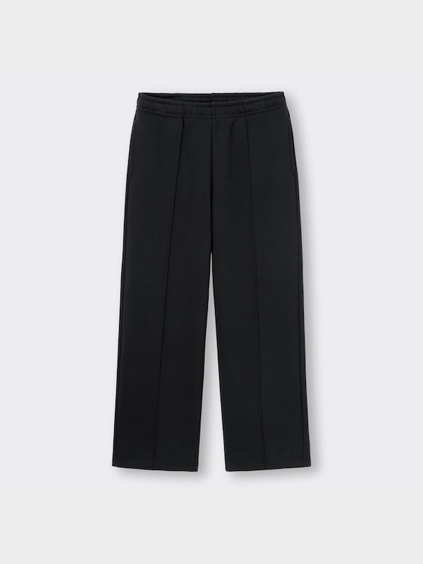 ヘビーウェイトスウェットバギーパンツNT+EC(丈長め73.0cm)(セットアップ可能)