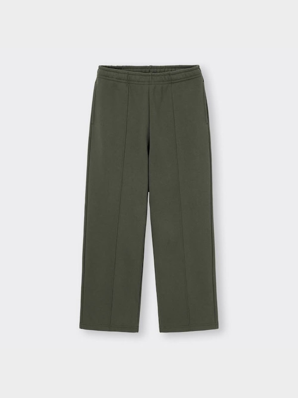 ヘビーウェイトスウェットバギーパンツNT+EC(丈長め73.0cm)(セットアップ可能)