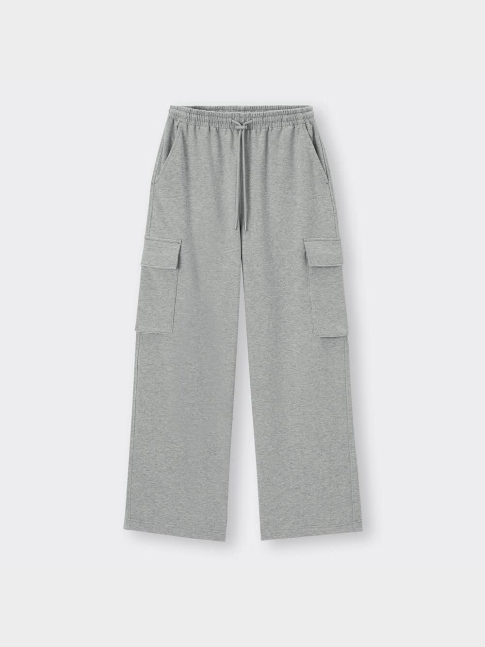 冬月2511W3 SSサイズあり】フラワープリーツワンピ | ロングワンピース | NOELA