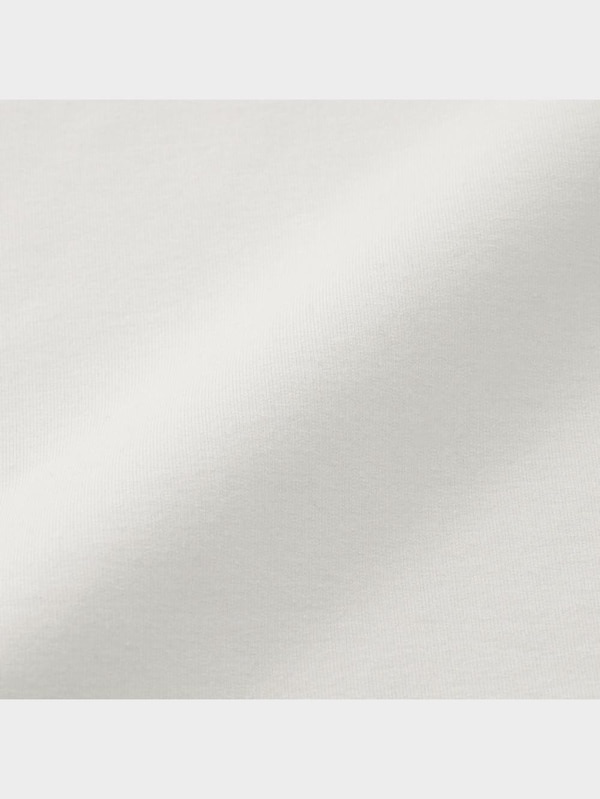 スウェットカーゴプルオンパンツ+E