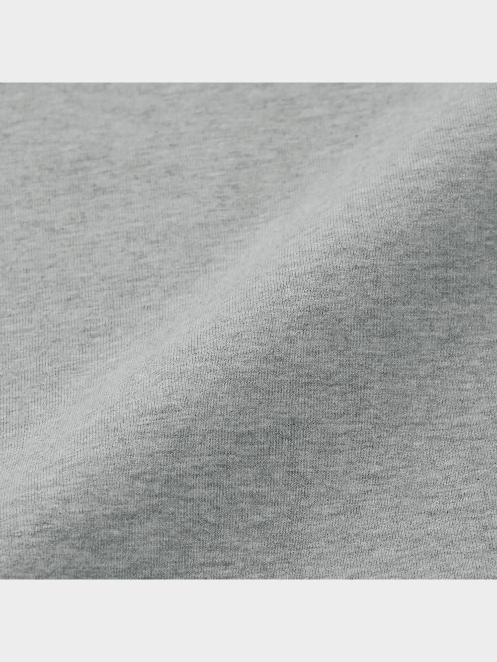 GU公式 | スウェットカーゴプルオンパンツ+E