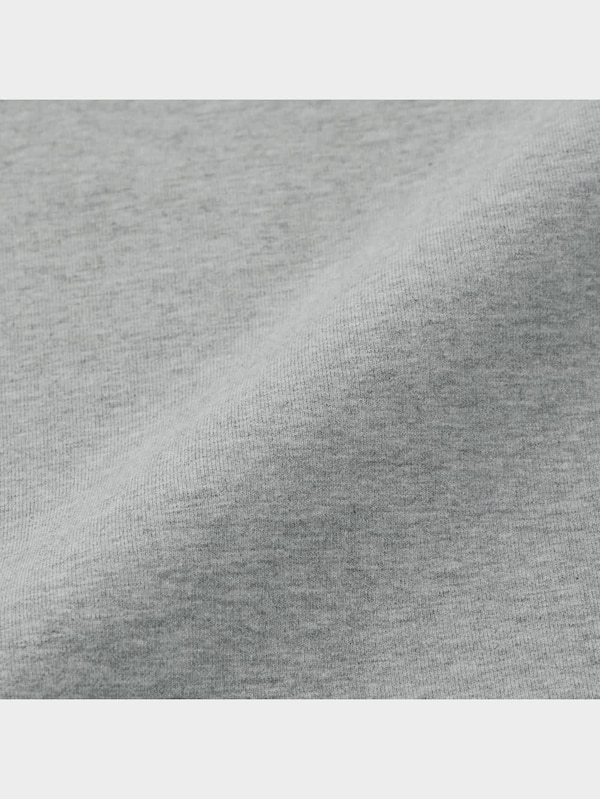 スウェットカーゴプルオンパンツ+E