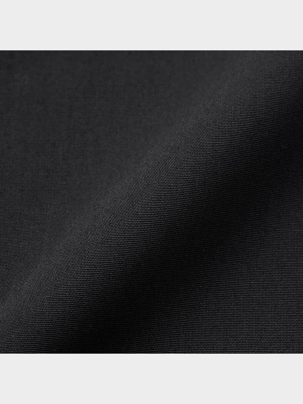 GU公式 | KIDS(男女兼用)ワイドカーゴジョガーパンツ