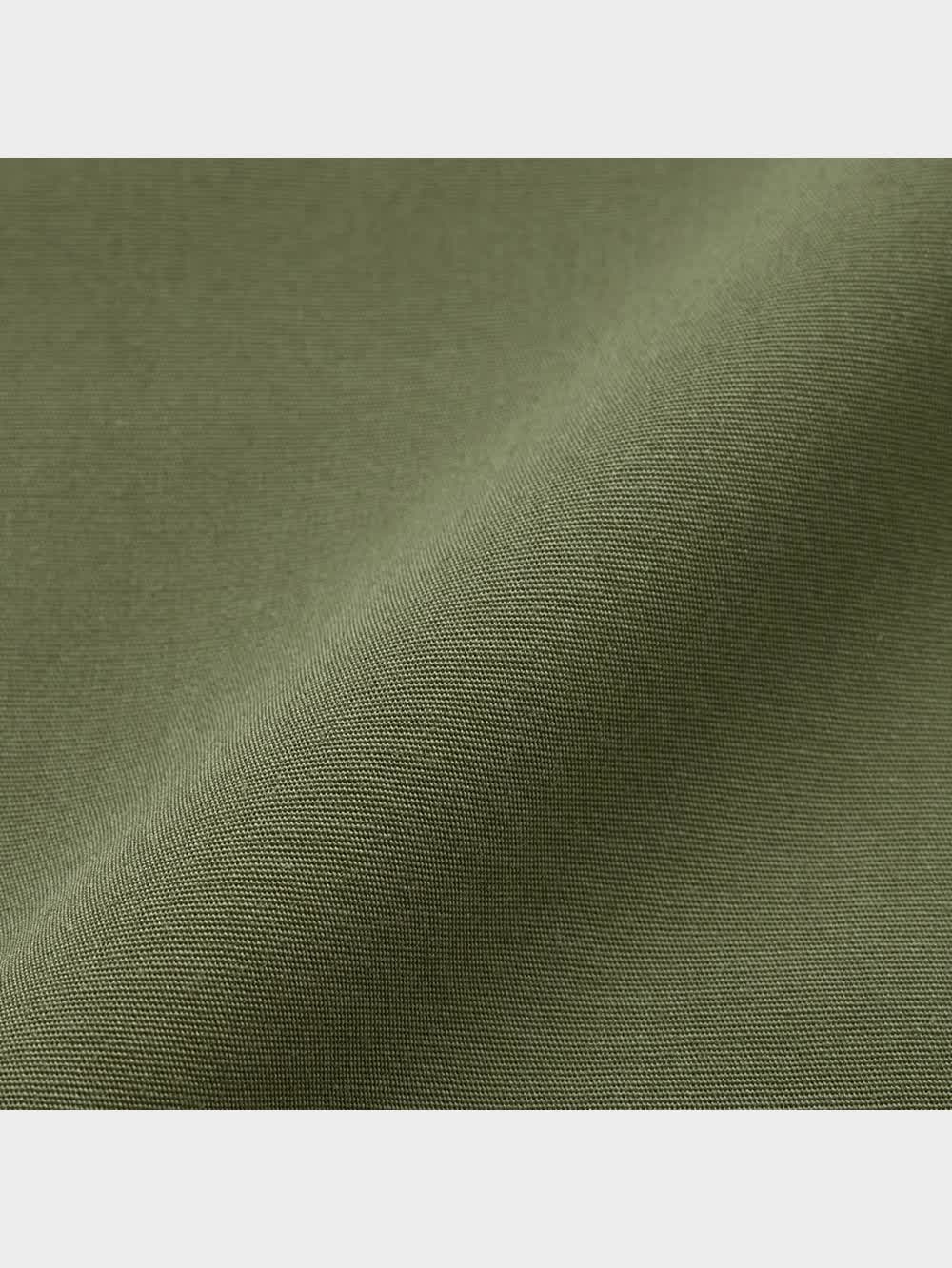 GU公式 | KIDS(男女兼用)ワイドカーゴジョガーパンツ