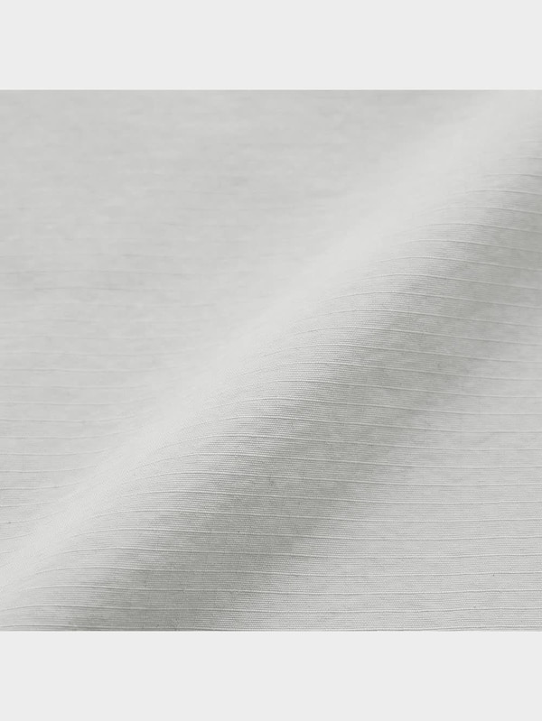 KIDS(男女兼用) ドライワイドカーゴハーフパンツ(セットアップ可能)