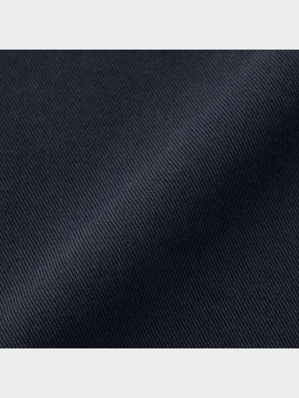 GU公式 | GIRLSマリンプルオンワイドパンツ