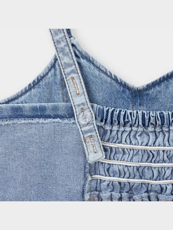 GIRLSジャンパースカート