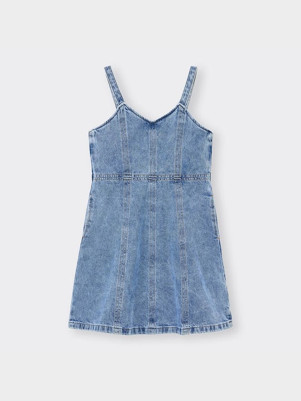 GIRLSジャンパースカート