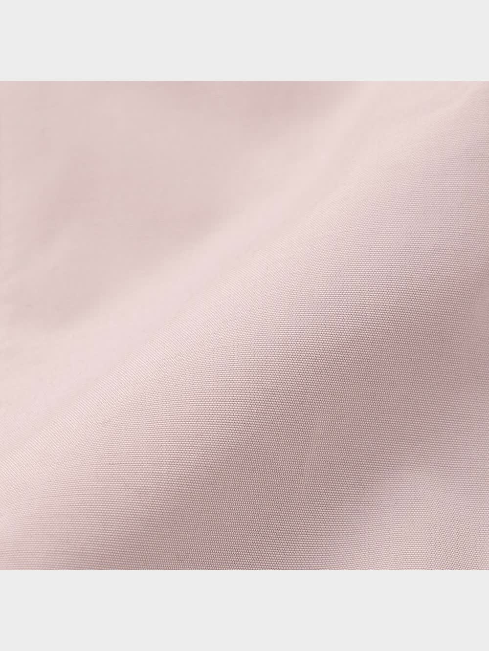 GU公式 | GIRLSカーゴスカート