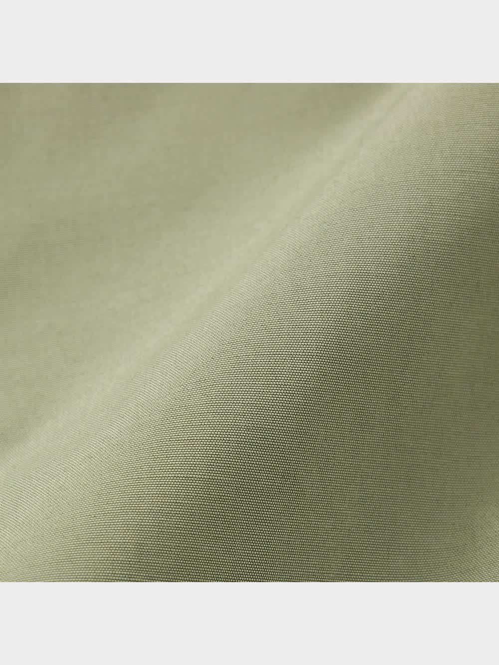 GU公式 | GIRLSカーゴスカート