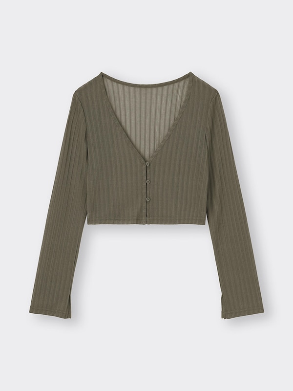 2ピースキャミソールワンピース