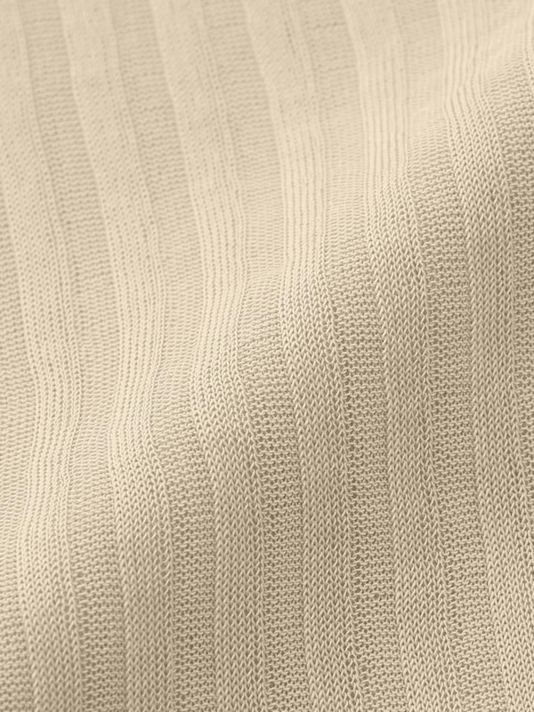 2ピースキャミソールワンピース