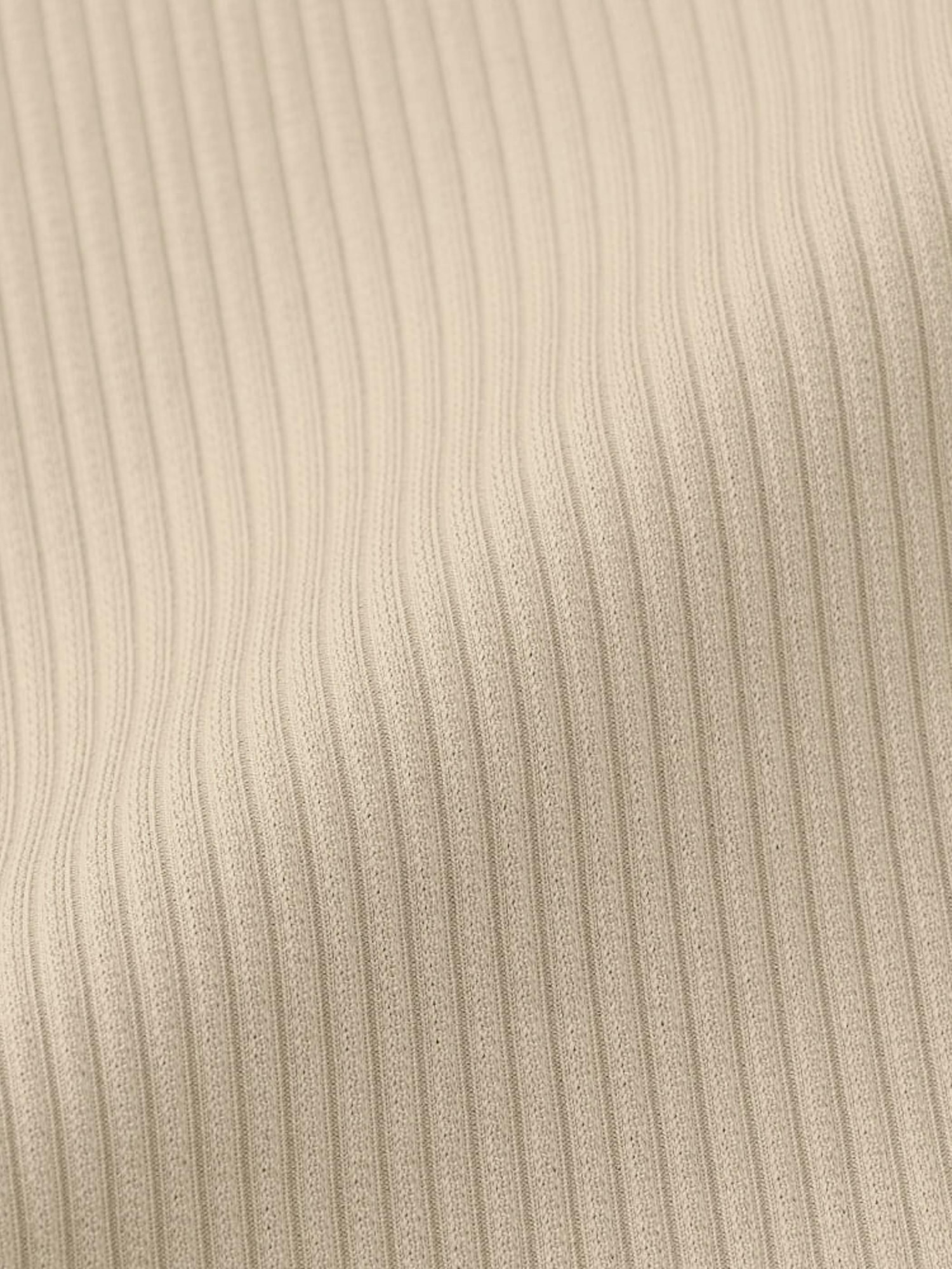 GU公式 | 2ピースキャミソールワンピース