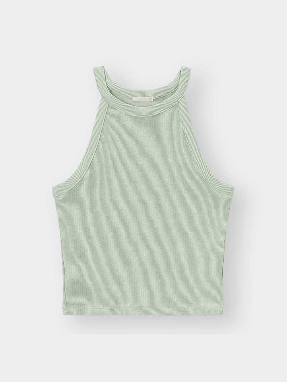 依頼用 GU公式 | 2ピースボレロカーディガン(長袖)