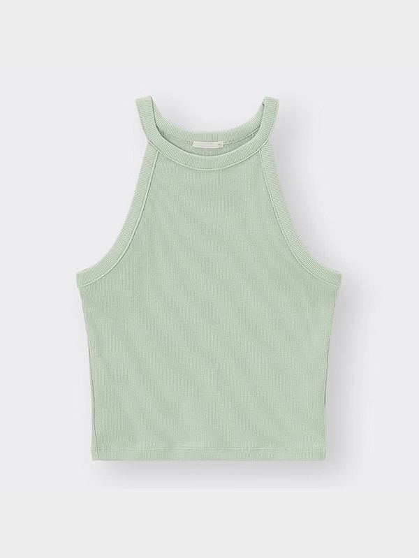 2ピースボレロカーディガン(長袖)