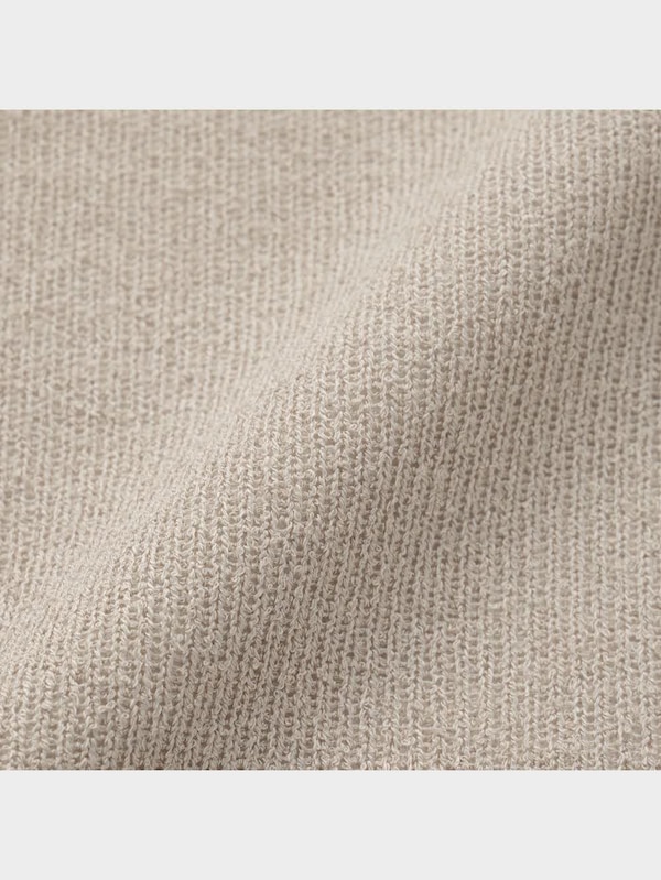 2ピースボレロカーディガン(長袖)