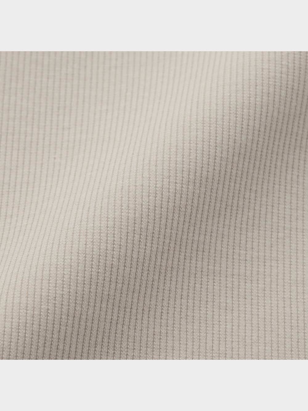 依頼用 GU公式 | 2ピースボレロカーディガン(長袖)