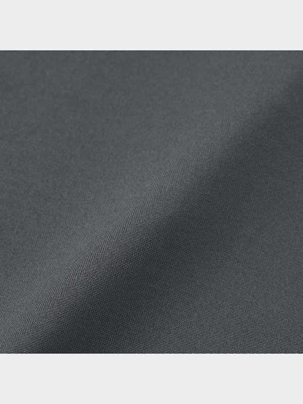 スタイルドライボクサー(レギュラーライズ) GREMLINS