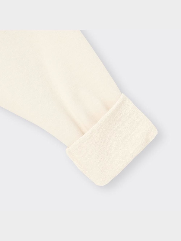 ストレッチソフトラウンジ(長袖&ロングパンツ) GREMLINS