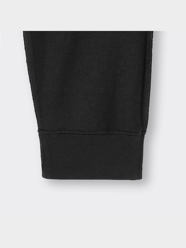 ストレッチソフトラウンジ(長袖&ロングパンツ) GREMLINS