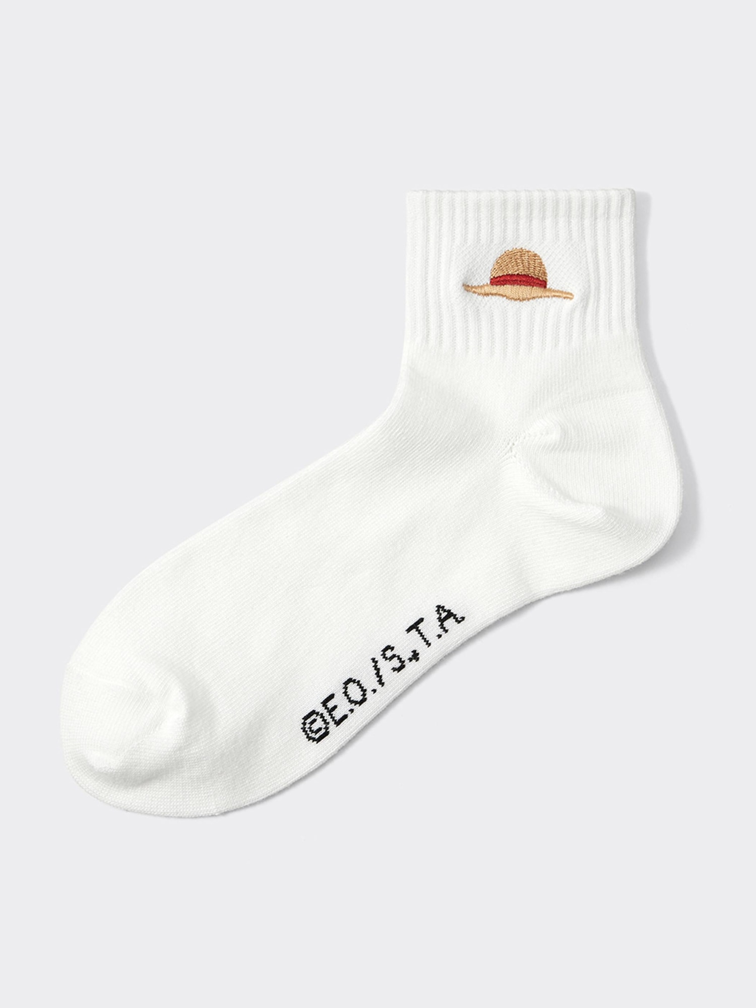 ANEW✖️ワンピース・靴下セット ANEW✖️ワンピース・靴下セット