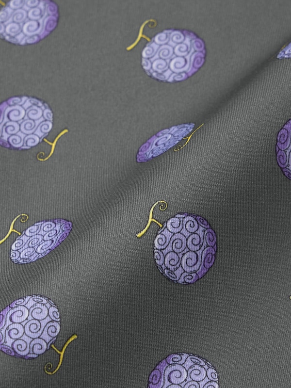 スタイルドライボクサーパンツ ONE PIECE