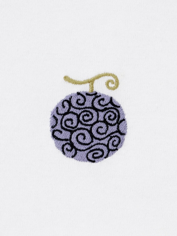 ドライラウンジセット(半袖&ショートパンツ) ONE PIECE