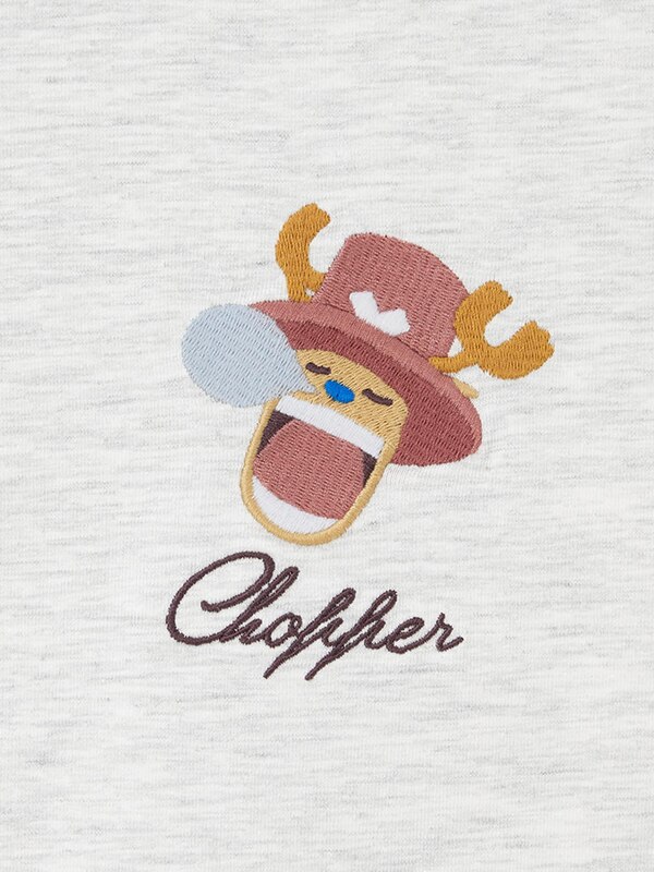 ドライラウンジセット(半袖&ショートパンツ) ONE PIECE