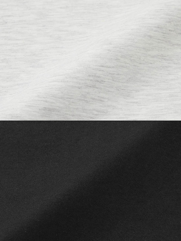 ドライラウンジセット(半袖&ショートパンツ) ONE PIECE