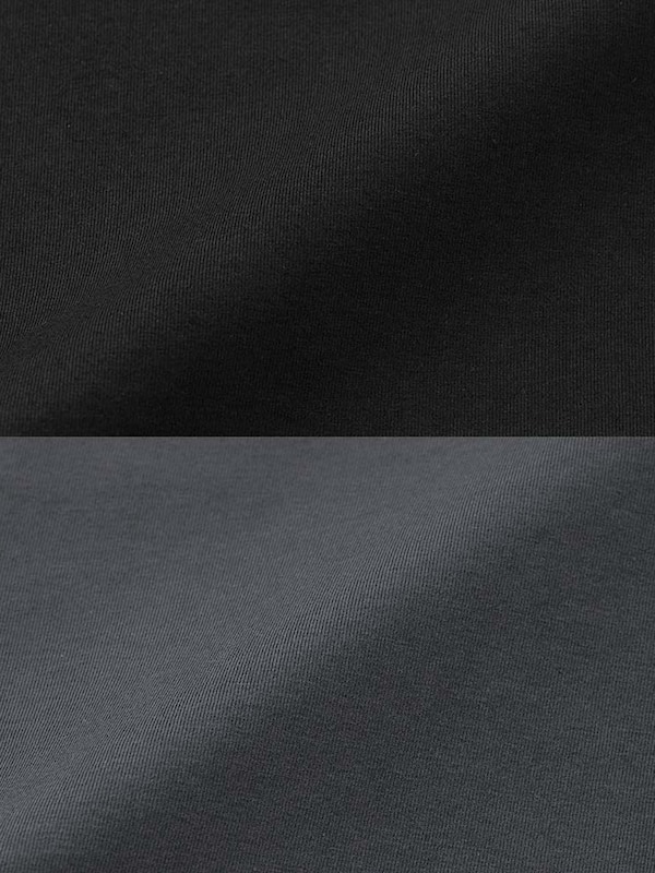 ドライラウンジセット(半袖&ショートパンツ) ONE PIECE