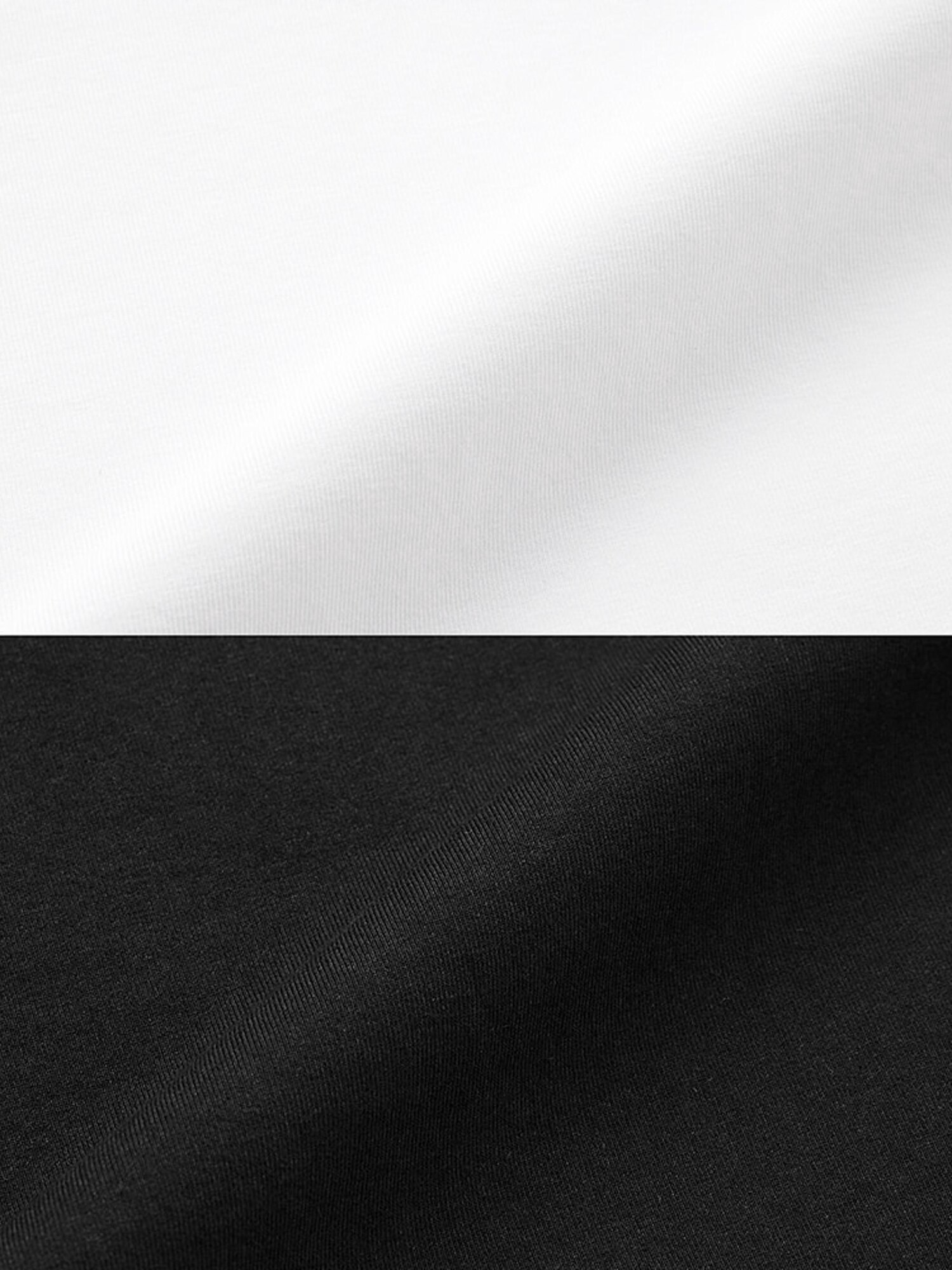 GU公式 | ドライラウンジセット(半袖&ショートパンツ) BATMAN