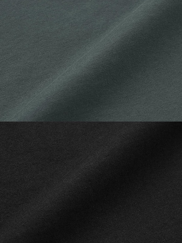 ドライラウンジセット(半袖&ショートパンツ) BATMAN